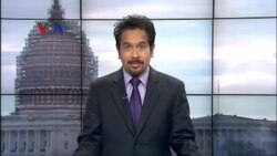 Kunjungan Wisata dari Tiongkok ke AS Diharapkan Naik