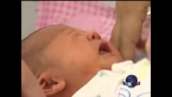 中共改革细节逐渐出台