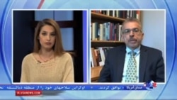 توافق موقت آمریکا و ترکیه برای آموزش و تجهیز مخالفان اسد