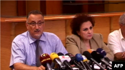 Maqedoni, debat për shifrat e shpenzimeve për fushatë