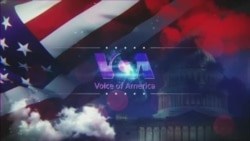 កម្មវិធីព័ត៌មានពេលរាត្រី