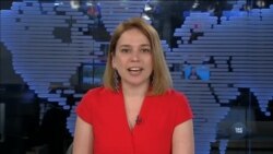 Час-Тайм. Столтенберґ розповів як НАТО планує стримувати Росію