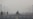 Researcher: India Air Pollution Death Rate to Outpace China