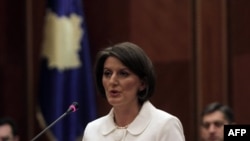 Kosovë: Strategji e veçantë për shtimin e njohjeve