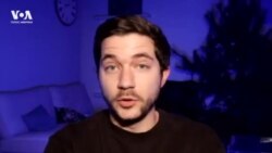 Политолог Олег Саакян