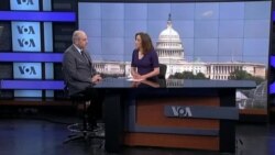 სიხარულიძე აშშ-საქართველოს პარტნიორობას აფასებს