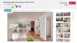 Penjualan Rumah Tetap Jalan Berkat Teknologi Mutakhir