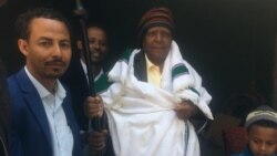 "በዚች ሀገር ፓለቲካዊ ውሳኔ የሚያስፈልግበት ከዚህ የበለጠ አሳሳቢ ጊዜ የለም"- ዶ/ር መረራ