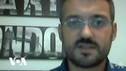 Nemanja Stjepanović: Zašto je Srbiji potreban javni čas o Srebrenici