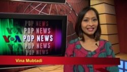 Pamer Kasih Sayang Melalui Sosmed dan Las Vegas (2)