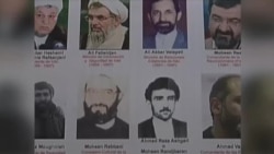 رئيس‌جمهوری آرژانتين سازمان اطلاعاتی کشور را عامل قتل دادستان دانست