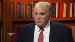 საქართველომ საკუთარი ამბავი უკეთესად უნდა მოყვეს