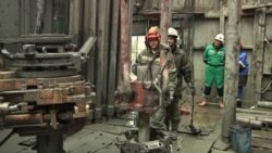 Falling Gasoline Prices Have a Downside