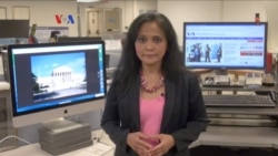 Pilih Penjara Daripada Sahkan Perkawinan Sesama Jenis