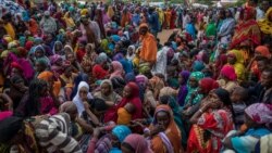 Oromoon biyya alaa Boorana Mooyyalee keessaa waraanaa mootummaa baqatee Keenyaatti galee $82,000 walti guurtee