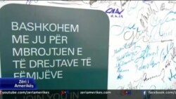 Kosovë: Shfrytëzimi i fëmijëve në fushtën zgjedhore