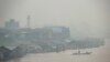 ASEAN Officials Call for Cooperation on Haze Prevention