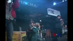 科罗拉多州允许销售消遣用大麻