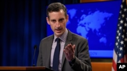 ند پرایس -آرشیو