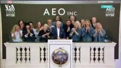 Китай вступил в битву смартфонов 