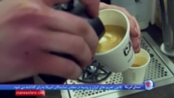 یک فنجان قهوه بخورید و طولانی تر عمر کنید