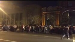 واکنش‌های مختلف در ایران به تفاهم هسته‌ای لوزان