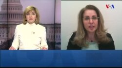 Faxtə Zamani ilə müsahibə