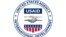 Loogoo USAID
