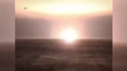 Европскиот одбранбен штит - САД и Русија на крстопат