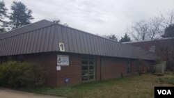 አማኑኤል የኢትዮጵያ ወንጌላዊት ቤክርስቲያን 