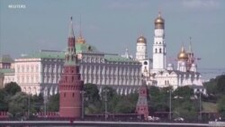 Аналитичари: Протерувањето дипломати ги враќа симптомите на студената војна