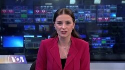 საგარეო პოლიტიკის უმთავრესი მოვლენები აშშ-ში