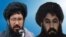 Taliban - Rasool and Mansoor
