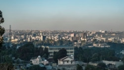 ለሁለት የተከፈሉት የህወሓት አመራሮች በመግለጫ መካሰስ ቀጥለዋል