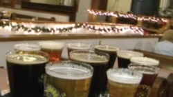 Álcool mata em Manica