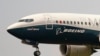 Pasca Insiden Alaska Airlines, Kepala Program Boeing 737 MAX Undurkan Diri