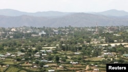 Mooyyale (footoo durii)