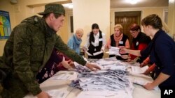 Braziliyada o&#39;tadigan Yozgi Olimpiya o&#39;yinlari uchun mash&#39;al yoqildi