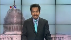 Papan Selancar Terbang Kini Jadi Kenyataan