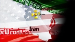 哈梅内伊的言论令人对美伊核会谈前景生疑