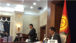 სადირ ჯაფაროვი