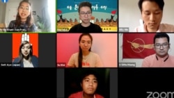 နည်းပညာသစ်တွေနဲ့ Rio အိုလံပစ်