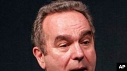 မြန်မာ့အရေး အာရှခရီးစဉ်မှာ အမေရိကန် ထိပ်တန်းခေါင်းဆောင်တွေ ဆွေးနွေးမည်