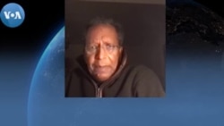 ኣብ1967 ምስ ተኸፍተ ገና ዘይተዓጽወ ማዕጾ ስደት ኤርትራውያን