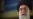 L'ayatollah Ali Khamenei qualifie Israël de "tumeur cancéreuse"