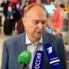 Anatoly Antonov