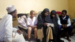 Nigerian Court's Labeling of Muslim Sect as ‘Terrorists’ Spikes Tensions