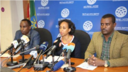 Namni Vaayrasii Koroonaan Qabame Itoophiyaa Keessatti Argame