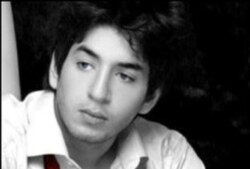 قانع ژاله: برادرم بسیجی نبود