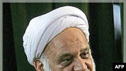 واریز یارانه نقدی با واکنش شدید مجلس شورای اسلامی مواجه شد